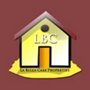 Horario de apertura La Bella Casa Properties, Torrox