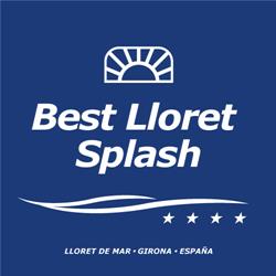 Horario de apertura Best Lloret Splash, Lloret de Mar
