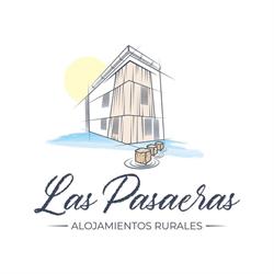 Horario de apertura Alojamientos Rurales Las Pasaeras, Montehermoso