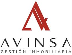 Horario de apertura Avinsa Inmobiliaria, Guadalajara