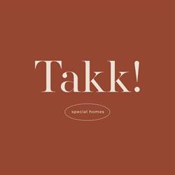Horario de apertura Takk! Asesores Inmobiliarios, Zaragoza