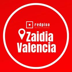 Horario de apertura Inmobiliaria Valencia Zaidia Redpiso, 