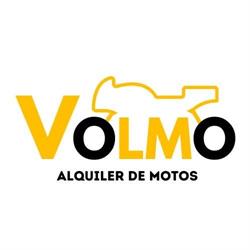 Horario de apertura Volmo Motors, Madrid