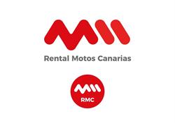 Horario de apertura Rental Motos Canarias, Santa Cruz de Tenerife