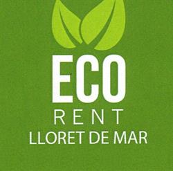 Horario de apertura Eco Rent Lloret de mar, Lloret de Mar