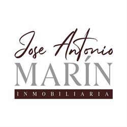 Horario de apertura Marin inmobiliaria, Badajoz