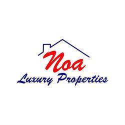 Horario de apertura Noa luxury Properties, Estepona