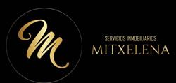 Horario de apertura INMOBILIARIA MITXELENA, Getxo