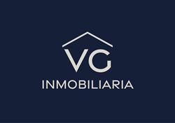 Horario de apertura VG Inmobiliaria, Manacor