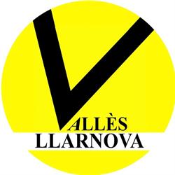 Horario de apertura VALÈSLLARNOVA S.L., Mollet del Vallès