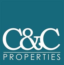 Horario de apertura C & C Properties, Moraira