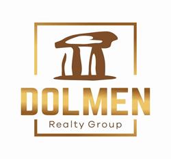 Horario de apertura Dolmen Realty Group, Marbella