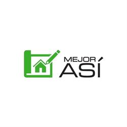 Horario de apertura Mejor Así, Oviedo