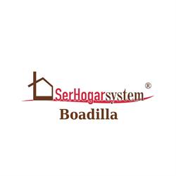 Horario de apertura Servicio doméstico Boadilla del Monte SerHogarsystem, 