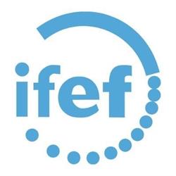 Horario de apertura IFEF, Cádiz
