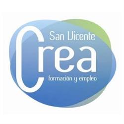 Horario de apertura Agencia de Desarrollo Local, Sant Vicent Del Raspeig