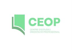 Horario de apertura Centro de estudios y Orientación Profesional, SL, Tarragona