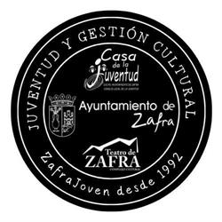 Horario de apertura Agencia de Empleo Joven, Zafra