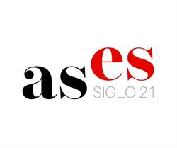 Horario de apertura Ases Siglo 21, Albacete