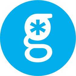 Horario de apertura Grupo Glow, Alcobendas
