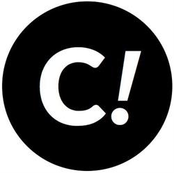creatiBEty en Barcelona (Eixample) - Horario de apertura