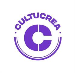 Horario de apertura CULTUCREA - Organización de Eventos, Benetússer