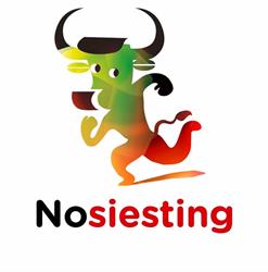 Horario de apertura NoSiesting, Mijas