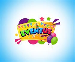 Horario de apertura Eventus Party, San Fernando de Henares