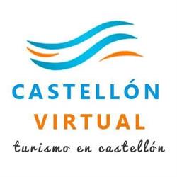 Horario de apertura Castellonvirtual, 