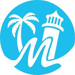 Malagueando Tours en Málaga (Distrito Centro) - Horario de apertura
