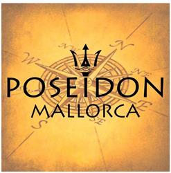Horario de apertura Poseidón Chárter Mallorca, Alcudia
