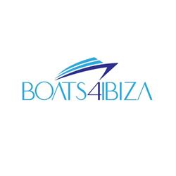 Horario de apertura BOATS4IBIZA, Eivissa