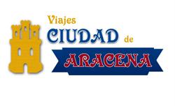 Horario de apertura VIAJES CIUDAD DE ARACENA, Huelva