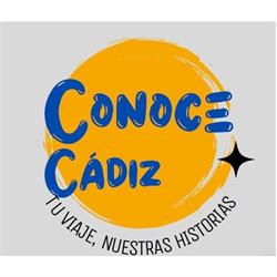 Horario de apertura Carmen Flores - Conoce Cádiz, Jerez de la Frontera