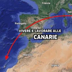 Horario de apertura Vivere Alle Canarie, San Bartolomé de Tirajana