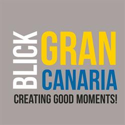 Horario de apertura Blick Gran Canaria, San Bartolomé de Tirajana