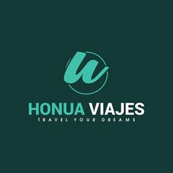 HONUA VIAJES en Madrid (Chamberí) - Horario de apertura