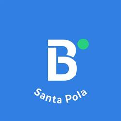 Horario de apertura B travel, Santa Pola