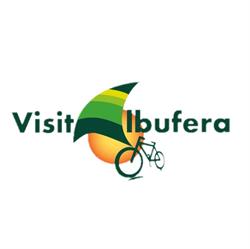 VisitAlbufera en Valencia (Pobles Del Sud) - Horario de apertura