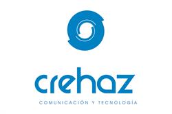 Horario de apertura Crehaz Publicidad en Alicante, 
