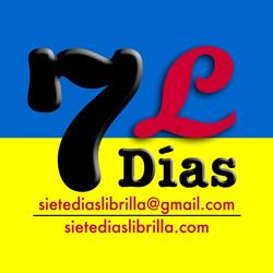 Horario de apertura Siete Días Alhama, Alhama de Murcia