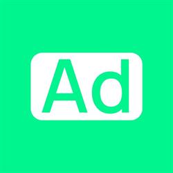 Horario de apertura Adgoritmo, Terrassa