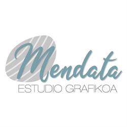 Horario de apertura Mendata Estudio Grafikoa, Azpeitia