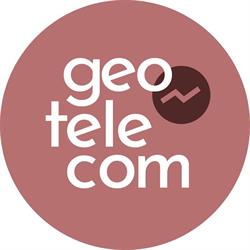 Horario de apertura Geotelecom S.L, Burgos