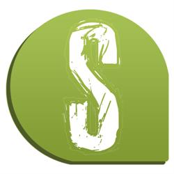 Horario de apertura Comercial Studio - Desarrollo web y marketing digital, Carbajosa de la Sagrada