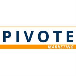 Horario de apertura Pivote Marketing, Castelldefels