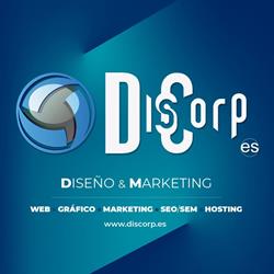 Horario de apertura DisCorp, Valencia