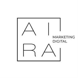 Horario de apertura Aira Marketing Digital, Santa Cruz de Bezana
