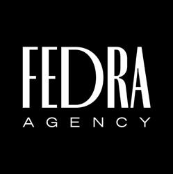 Horario de apertura Fedra Agency, Jerez de la Frontera