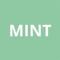 Horario de apertura MINT Malaga, 